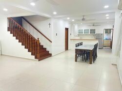 Hoover Park (D21), Terrace #470576761